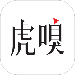 爱游戏体育网页版登陆官网最新动态与特色介绍