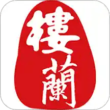 最新消息：问鼎国际wd82d.twd82d.t综合体育活动预告